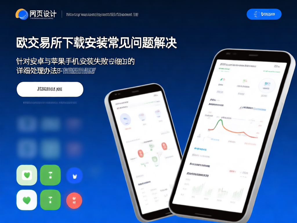 苹果证书信任设置示例