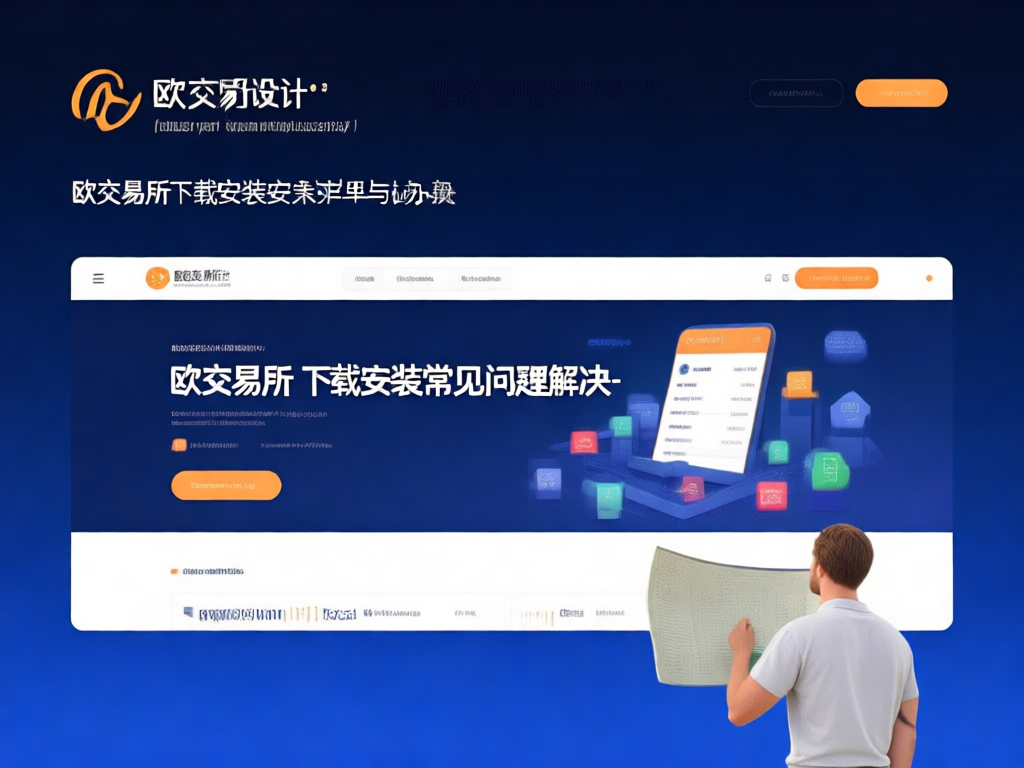 安卓安装步骤示意图